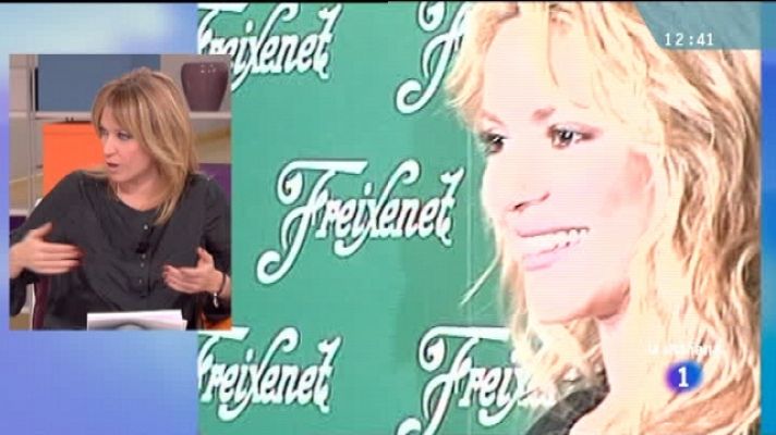 La mañana - La mañana de La 1 - 11/01/11