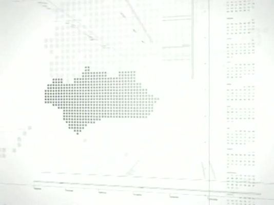 Noticias Andalucía - Noticias Andalucía - 11/01/11