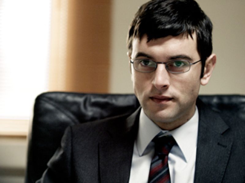 Operación Malaya Avance de 'Operación Malaya' RTVE Play