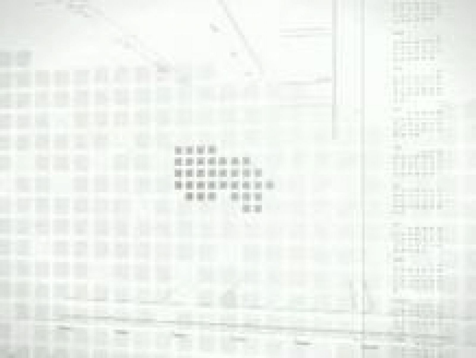 La Rioja en 2' - 10/01/11 | Ver