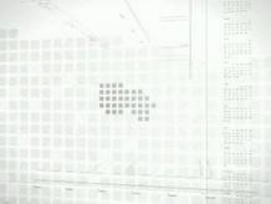 Informativo Telerioja - La Rioja en 2' - 10/01/11