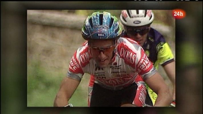 tdp noticias - TDP Noticias 2