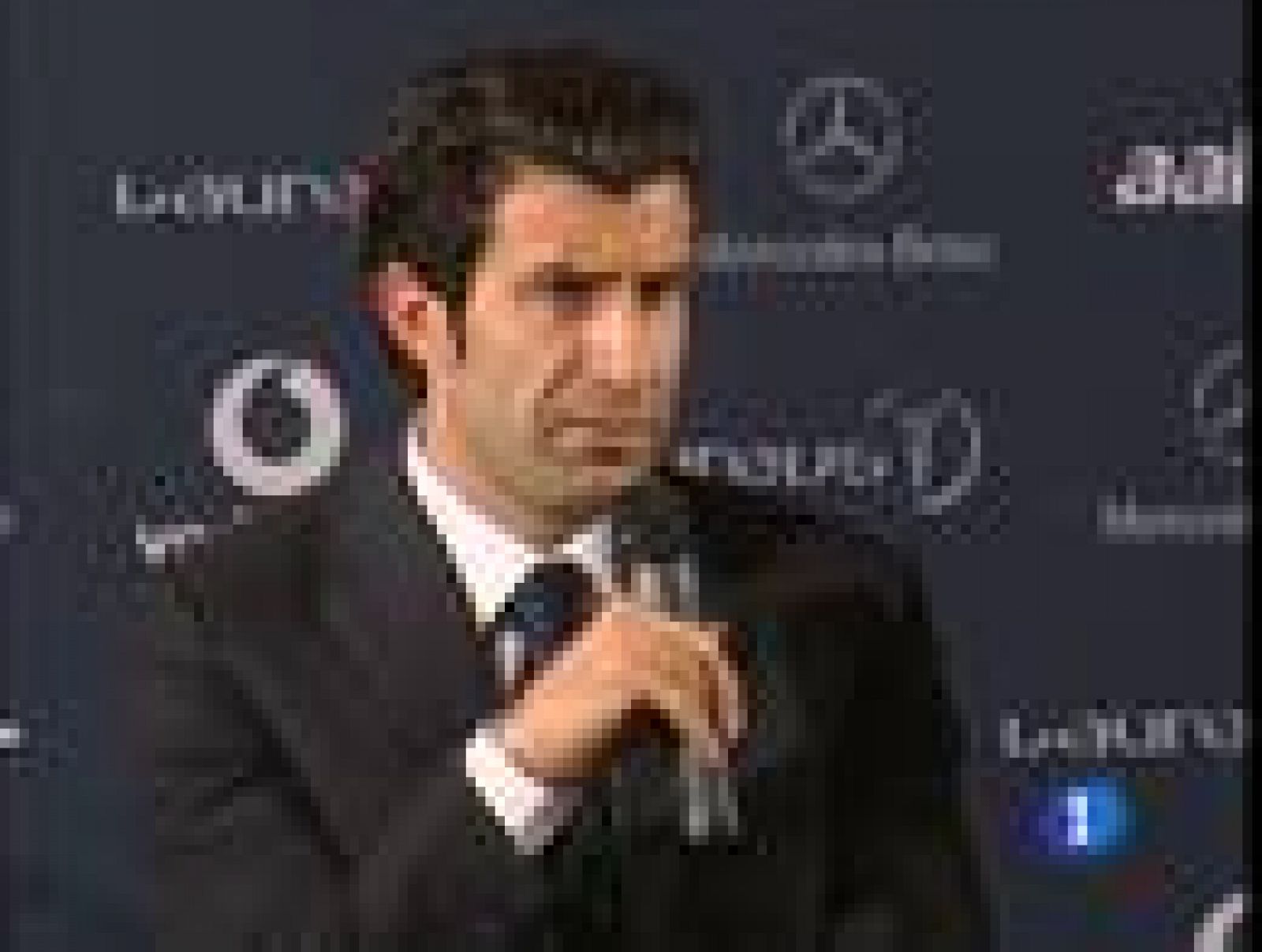 Todos opinan sobre el Balón de Oro | Ver