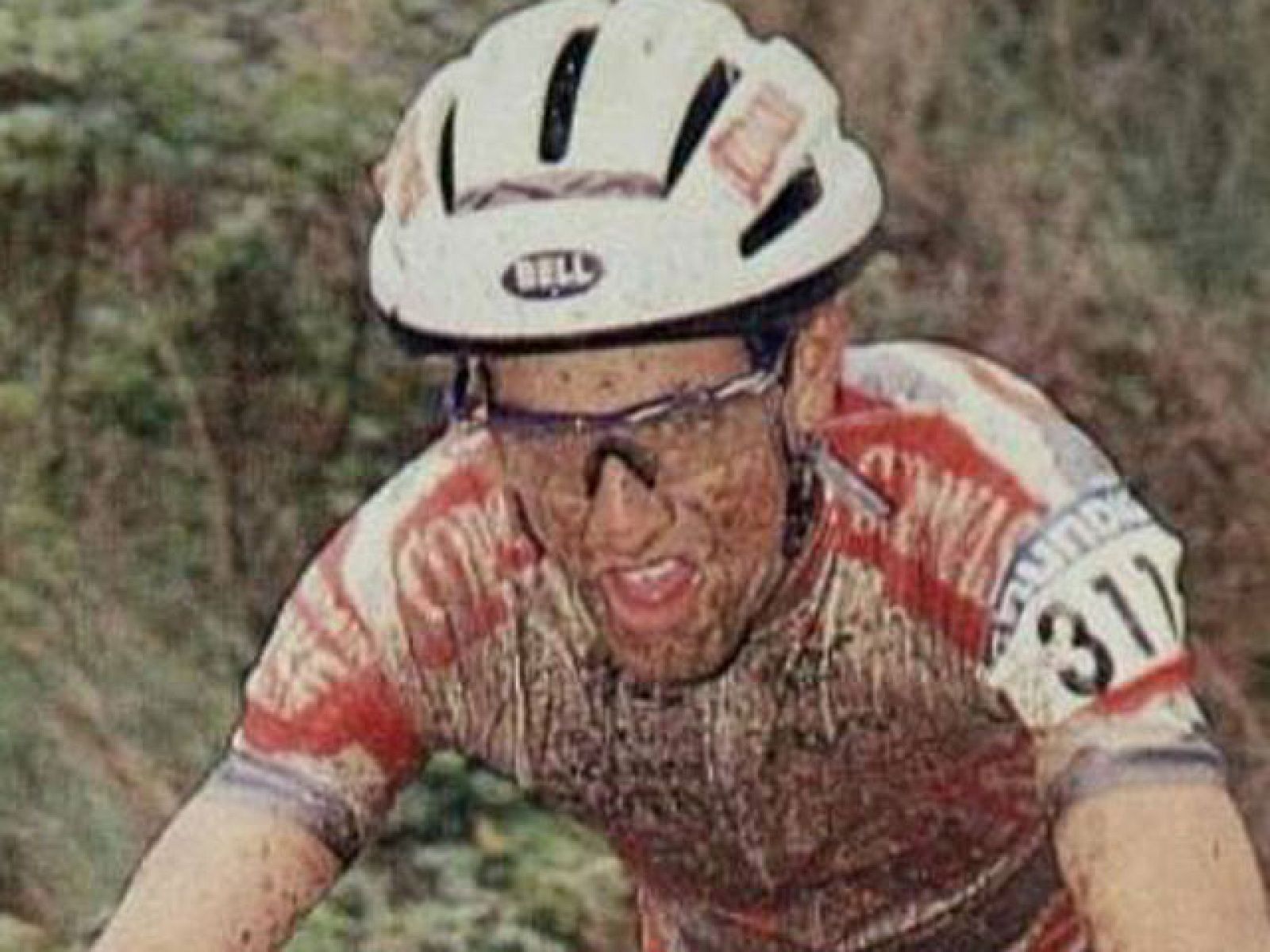 León y la 'Operación Galgo'