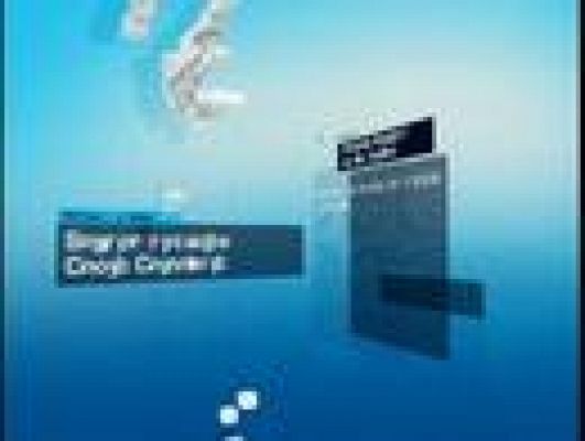 Telediario 1 - Telediario Matinal en 4' - 12/01/11