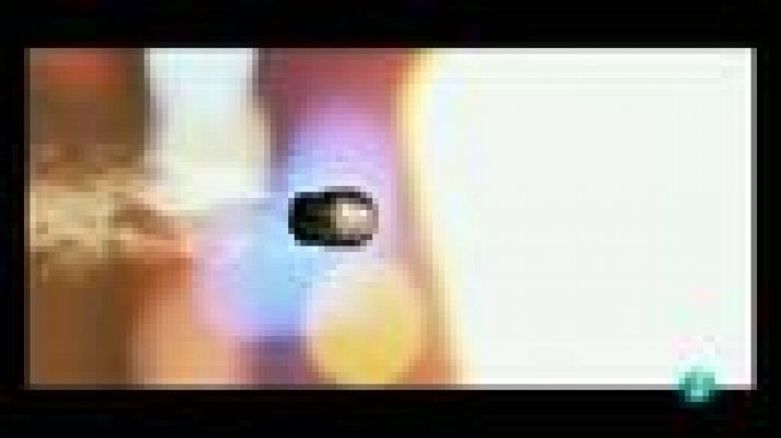 Continuarà... - "Carne de Neón"