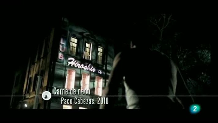 Continuarà... - Continuarà - 11/01/11