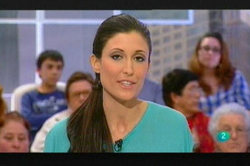  Deporte Social 1 céntimo, 1 sonrisa