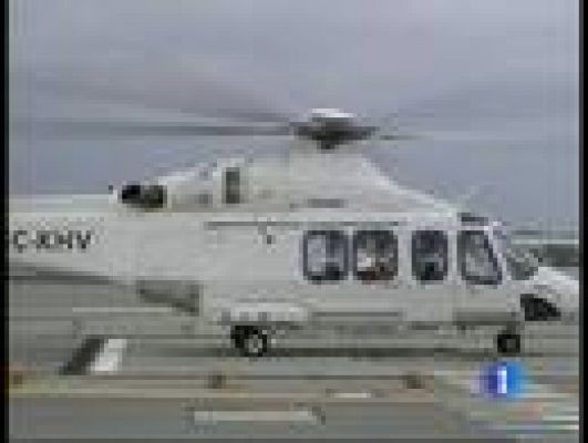 Noticias de Ceuta - Noticias de Ceuta - 07/01/11