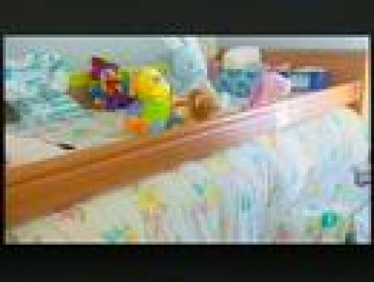 Para todos La 2 - ONG: Fundación O'Belén