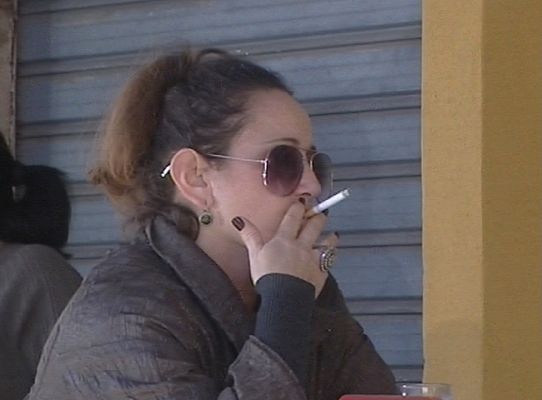 Noticias de Melilla - Noticias de Melilla - 07/01/11