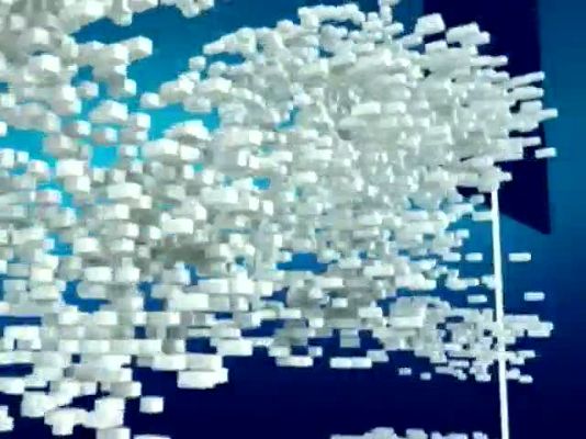 Telecanarias - Telecanarias - 11/01/11