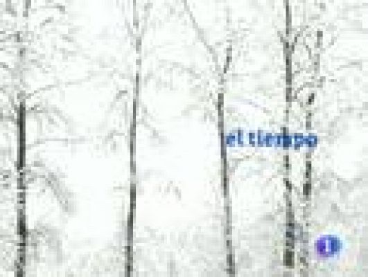 Noticias de Castilla y León - El tiempo en Castilla y León - 12/01/11