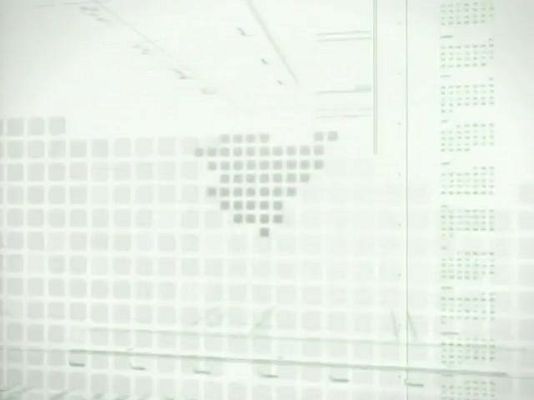 Telenorte - País Vasco - Telenorte-País Vasco - 12/01/11