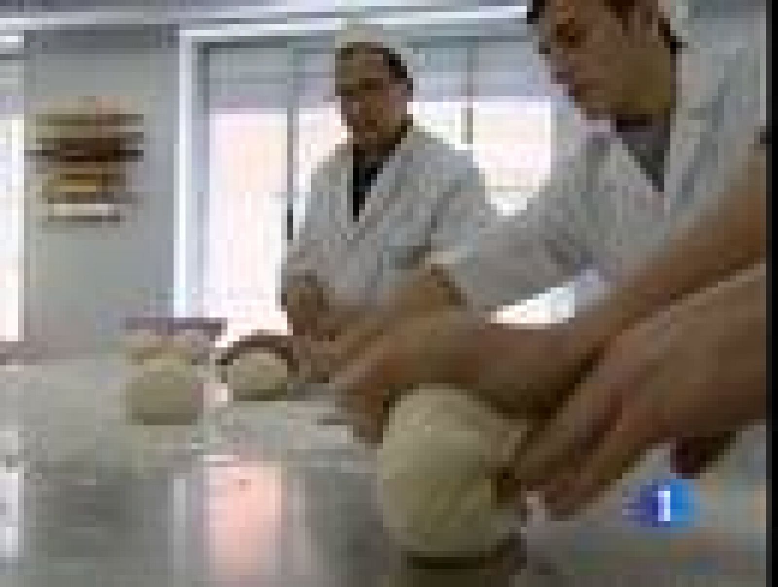 Jubilarse a los 65 años sólo será posible si se ha cotizado a la Seguridad Social durante 41