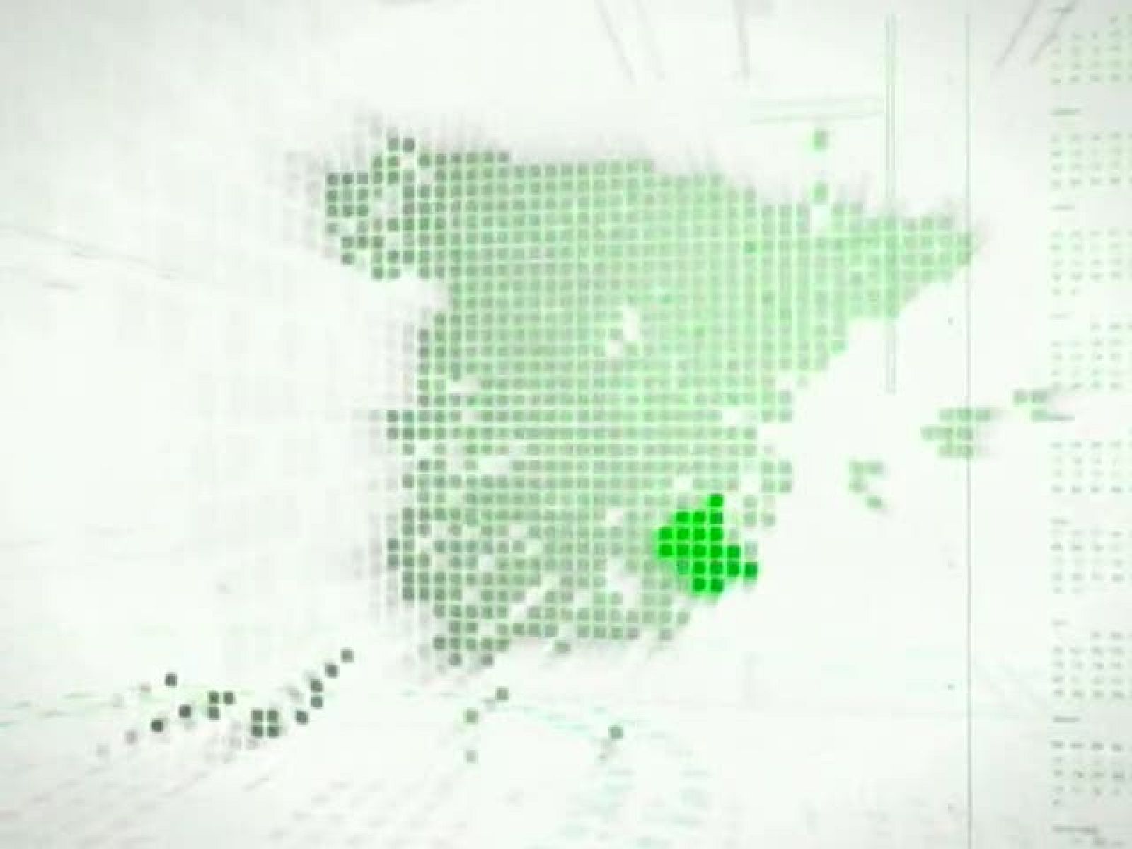 La Comunidad de Murcia en 2'. (12/01/2011).