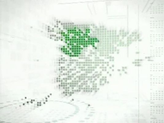 Noticias de Castilla y León - Noticias de Castilla y León - 12/01/11