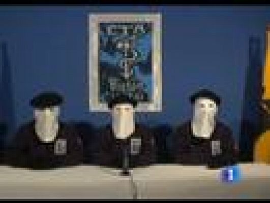  - El comunicado no es suficiente