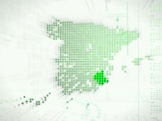 Noticias Murcia - Noticias Murcia - 12/01/11