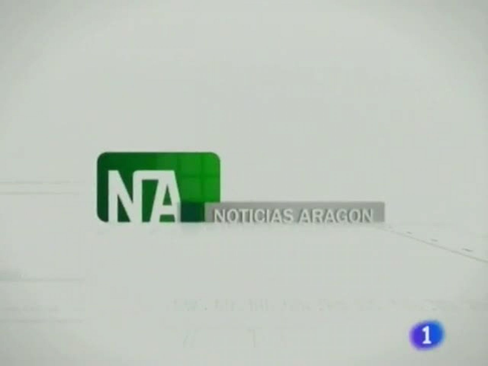 Noticias Aragón: Noticias Aragón - 12/01/11 | RTVE Play