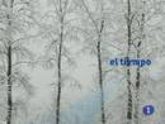 Noticias de Castilla-La Mancha - El tiempo en Castilla-La Mancha - 12/01/11