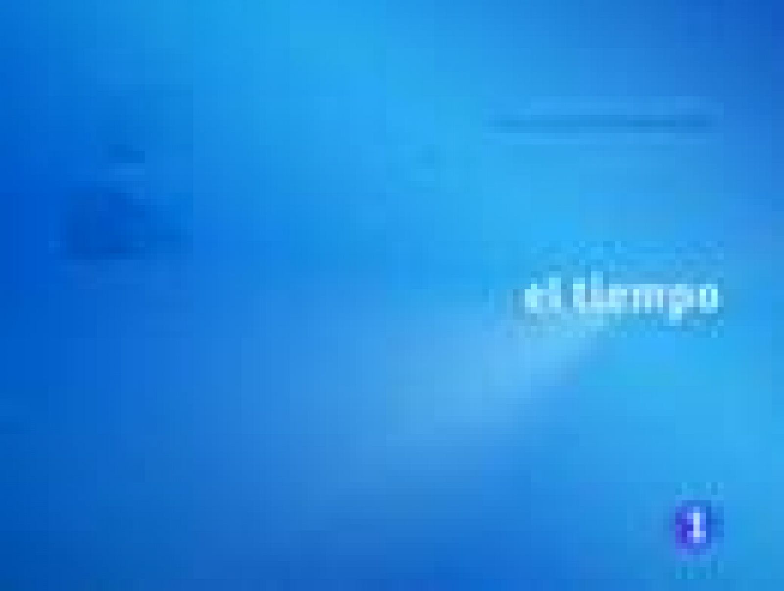 El tiempo en la comunidad de Cantabria - 12/01/11