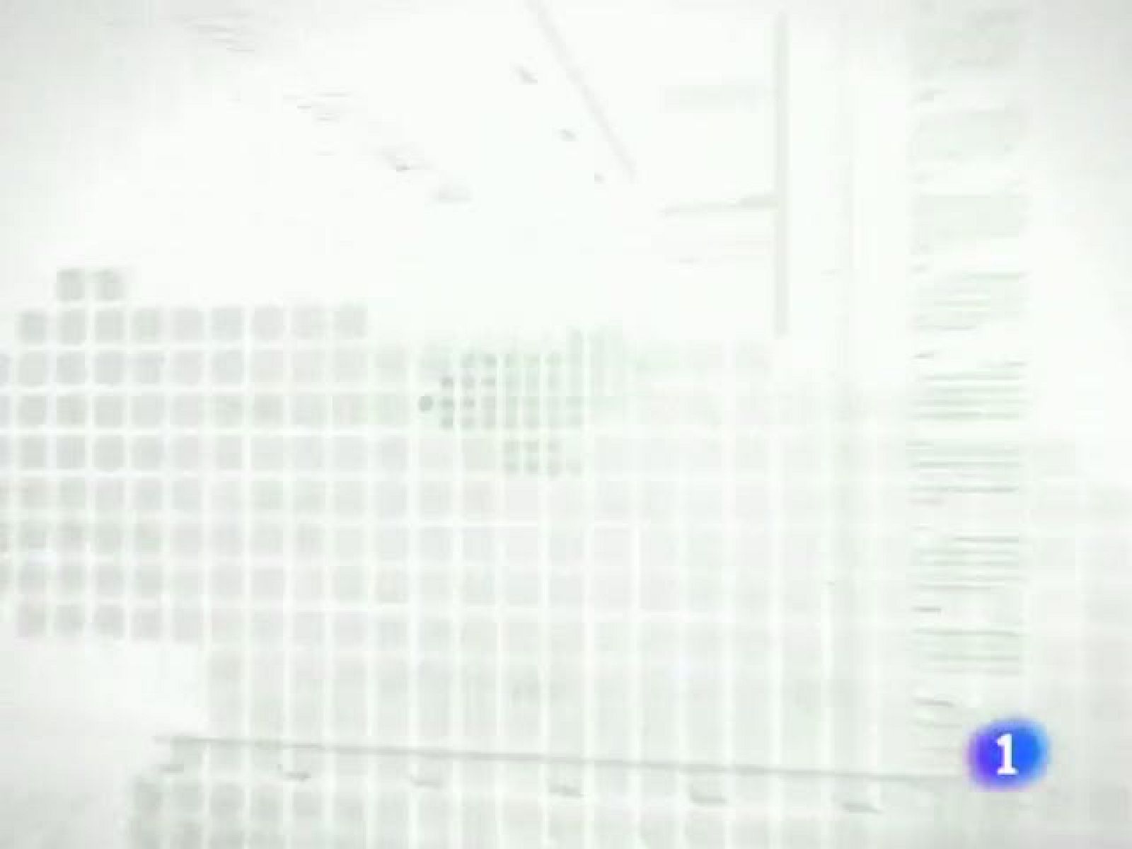 Telecantabria - 12/01/11