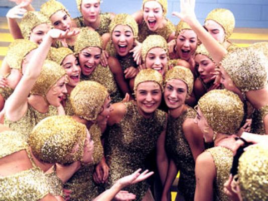 Los anuncios de tu vida - Todo está en la publicidad