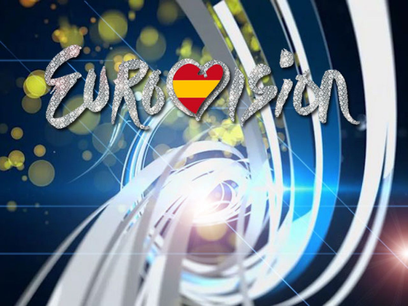 ¿Y si ganamos Eurovisión?