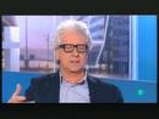 Para todos La 2 - Debates: La Masonería