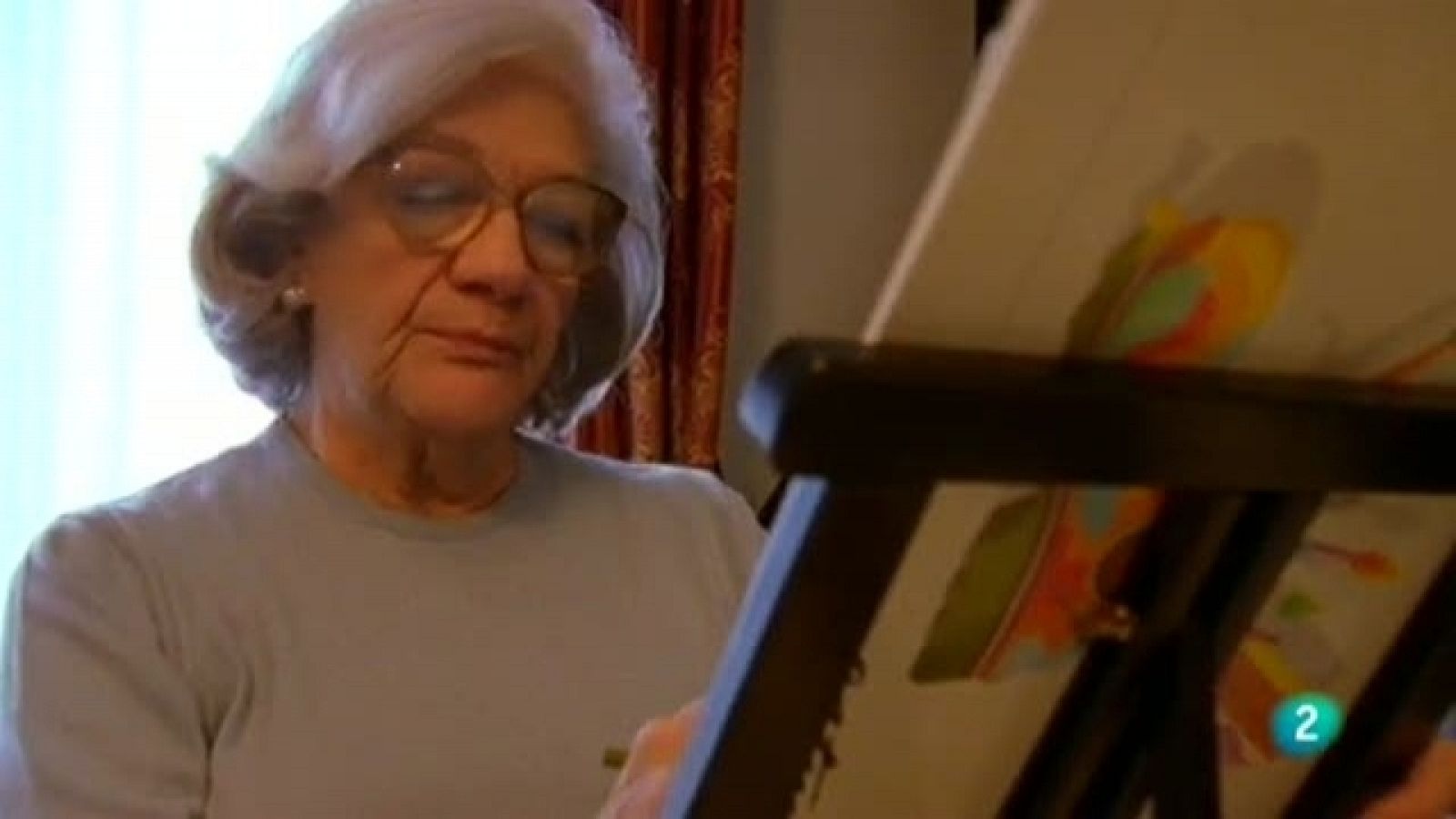 La aventura del saber - 13/01/11 - La aventura del Saber | Ver