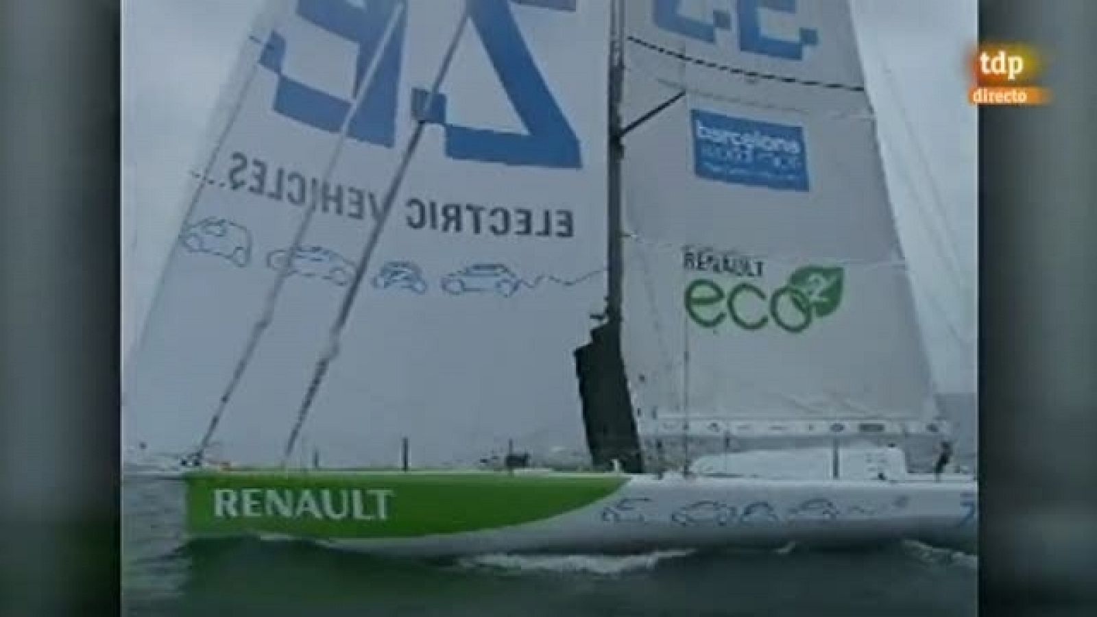 TDP Noticias 1 - 13/01/11 - tdp noticias | Ver