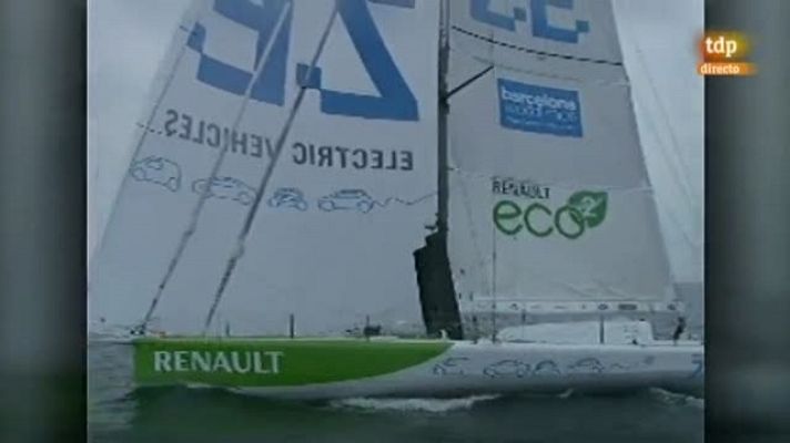 tdp noticias - TDP Noticias