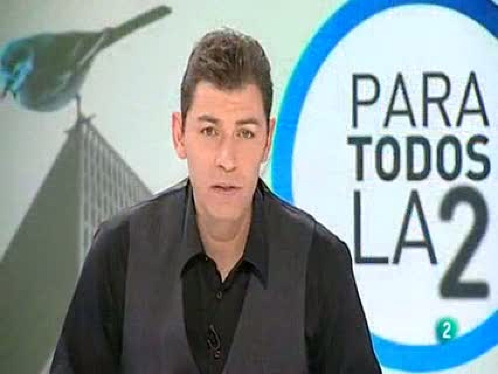 Gastronomía española