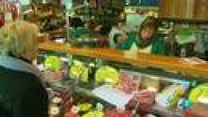 Para todos La 2 - Debates: Gastronomía española