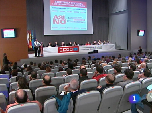 Panorama Regional - Panorama regional - 13/01/11