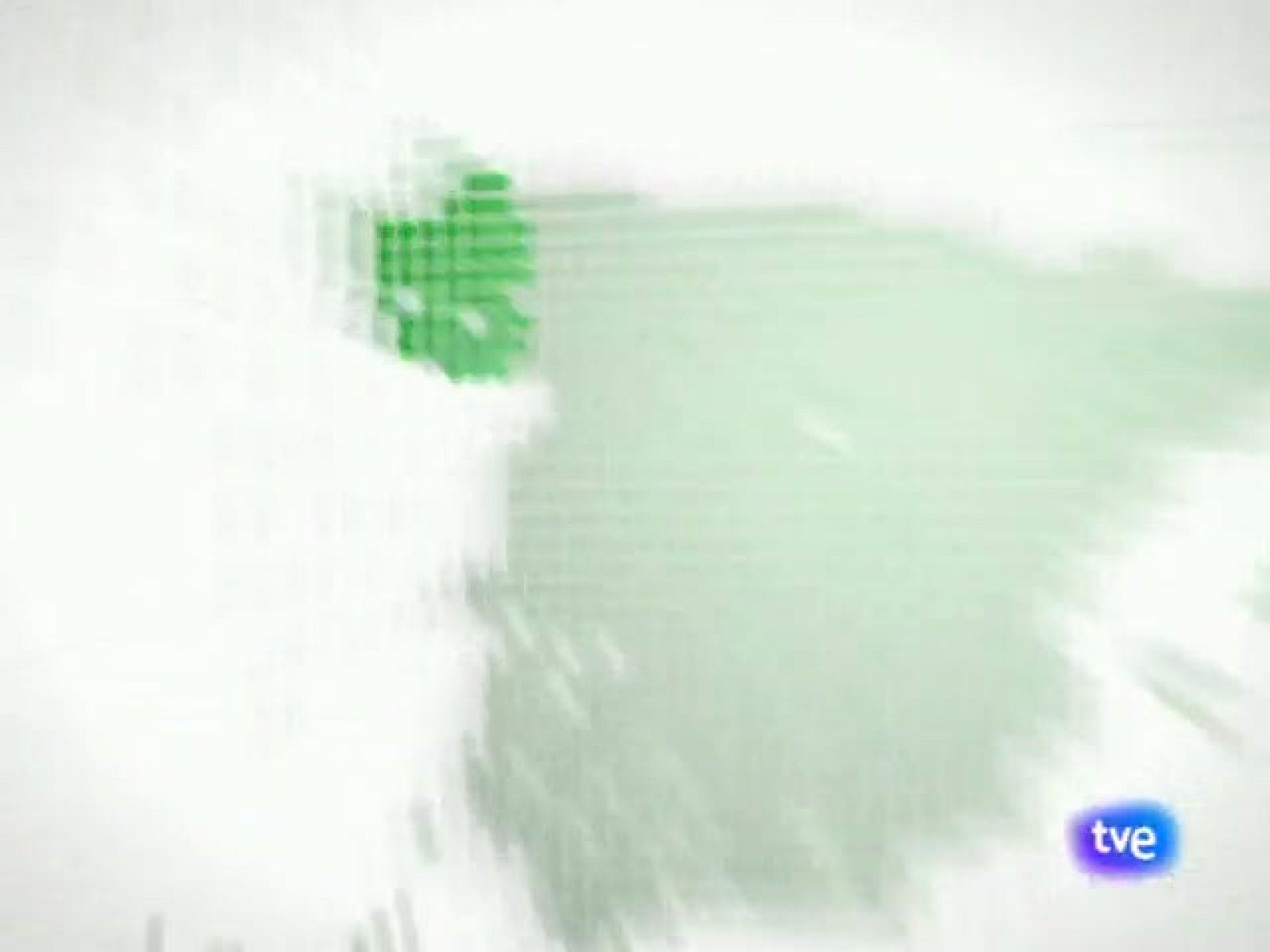  Telexornal. Informativo territorial de Galicia - 13/01/11