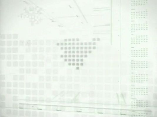 Telenorte - País Vasco - Telenorte-País Vasco - 13/01/11