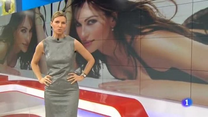 D Corazón - Corazón - 13/01/11