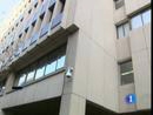 Informativo de Madrid - Informativo de Madrid - 13/01/11