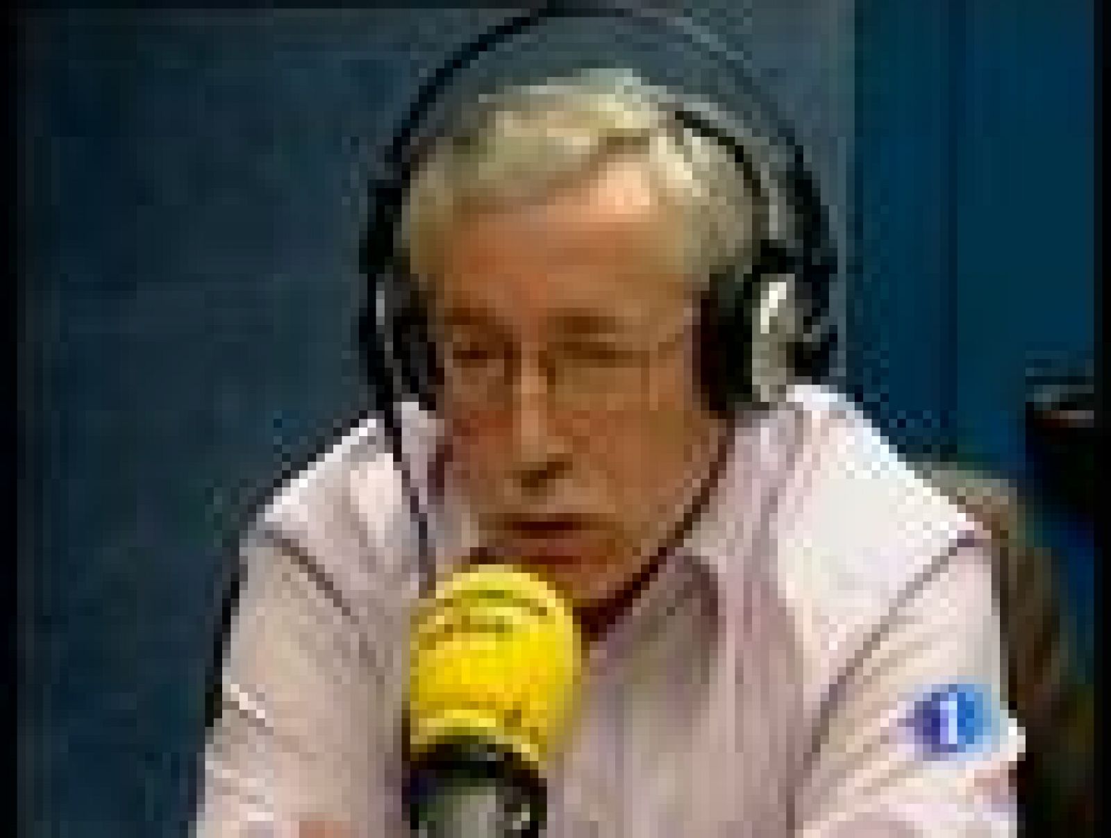 Los sindicatos UGT y Comisiones Obreras bajan la presión sobre el Gobierno