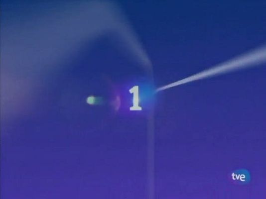 Noticias de Castilla-La Mancha - Noticias de Castilla-La Mancha - 13/01/11