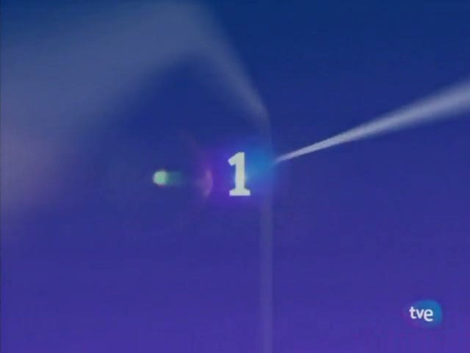  Noticias de Castilla La Mancha. Informativo de Castilla La Mancha (13/01/2011).