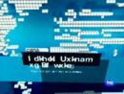 Telecanarias - Canarias en 2' - 13/01/11