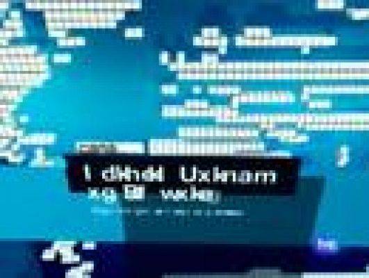 Telecanarias - Telecanarias - 13/01/11
