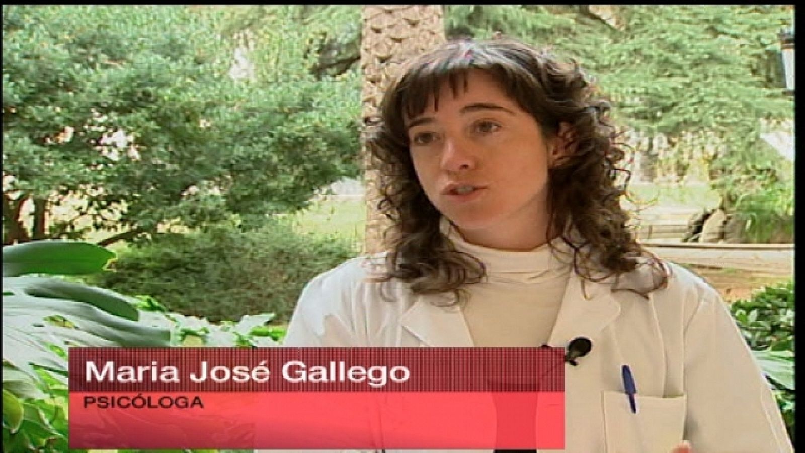 España en 24 horas - 13/01/11 - España en 24h | Ver