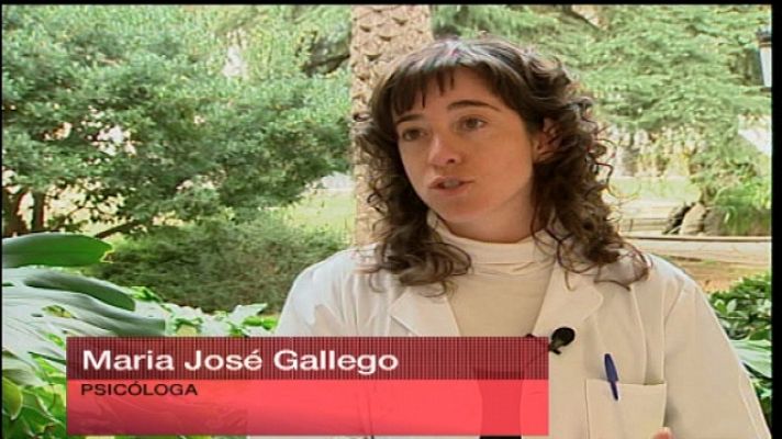 España en 24h - España en 24 horas - 13/01/11