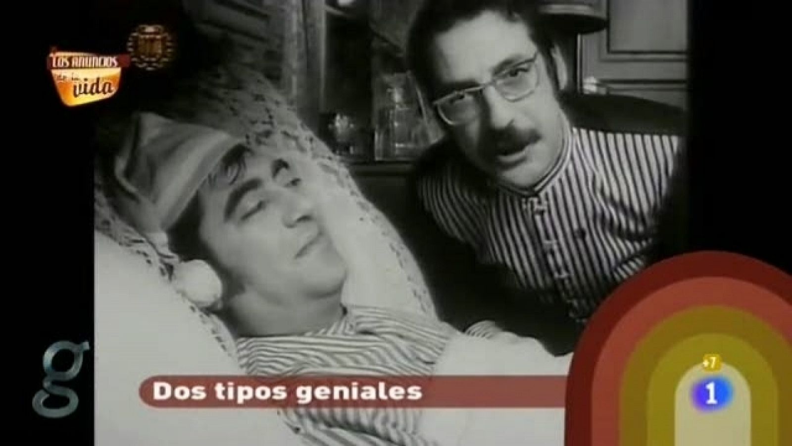 Gente - 13/01/11 - Gente | Ver