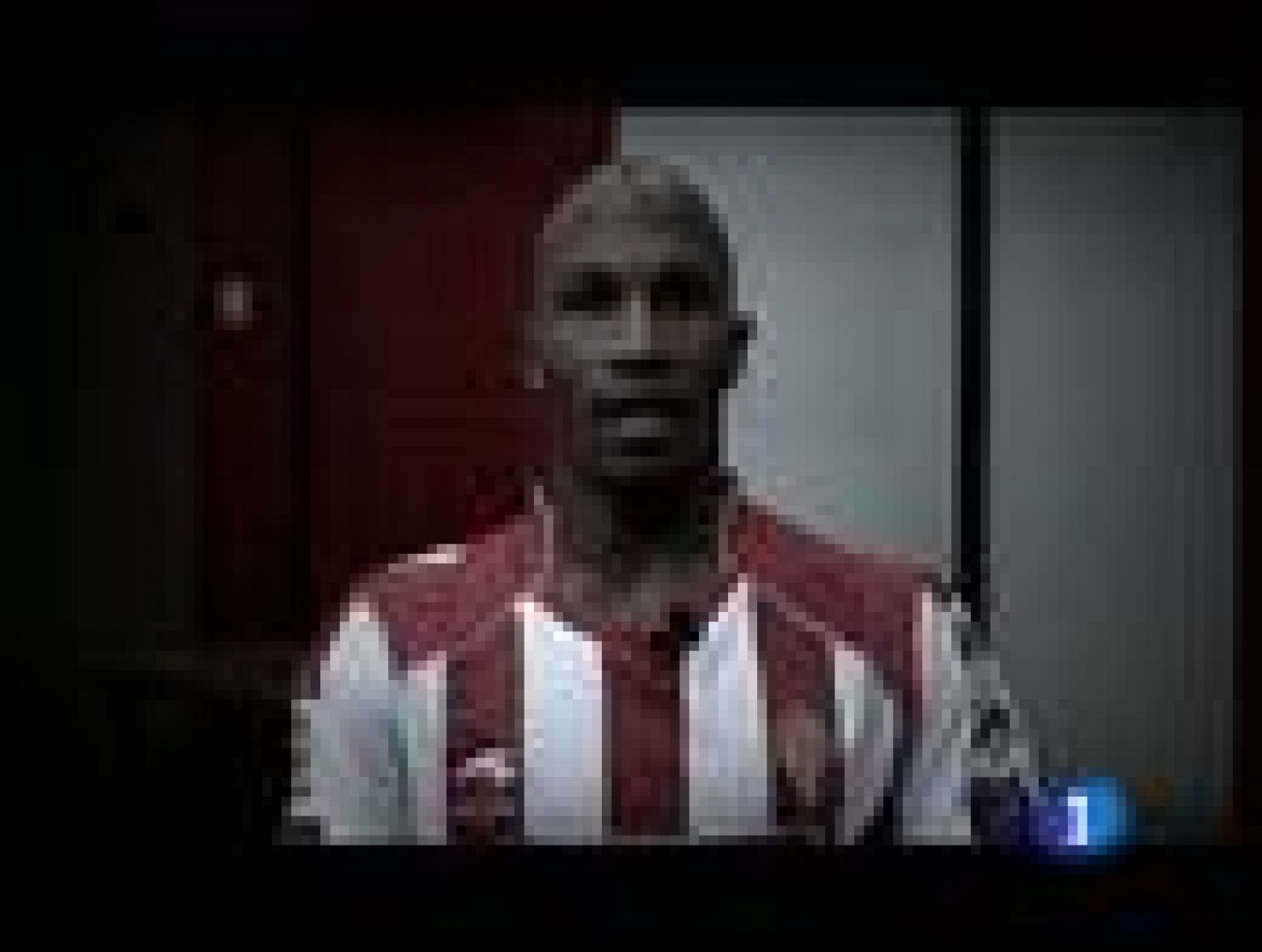 El Sporting llama a la afición | Ver