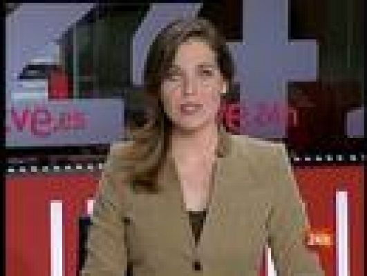  - Asesina a una mujer en Granada